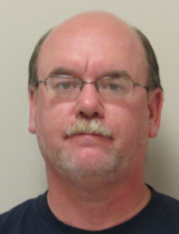 ROB L DEJAYNES